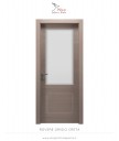 Porta MIRAWOOD 1B1V